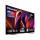 Hisense 100E7NQ PRO 100" QLED 4K 144Hz VIDAA Full Array Dolby Vision - 1269177 - zdjęcie 2
